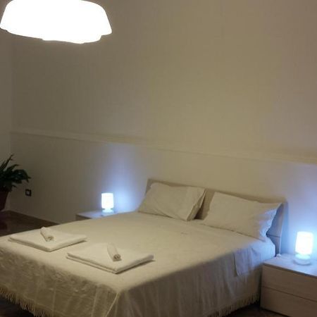 Peri Peri Holiday Home - Siracusa Solarino Eksteriør billede