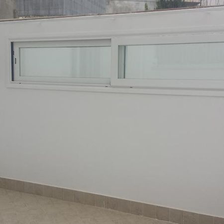 Peri Peri Holiday Home - Siracusa Solarino Eksteriør billede