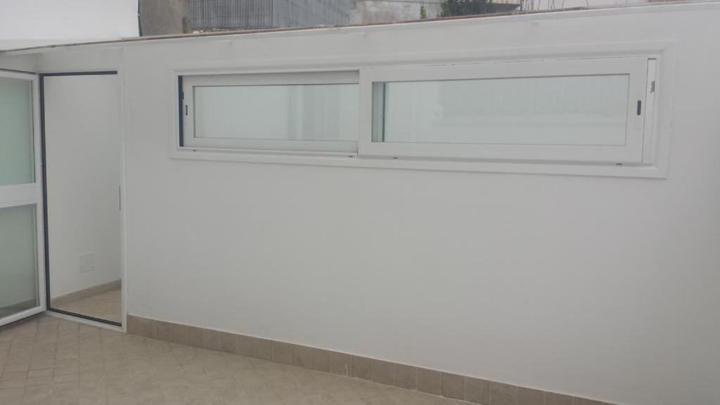 Peri Peri Holiday Home - Siracusa Solarino Eksteriør billede